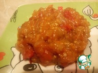 ����������� ���� ��� ������ �����������