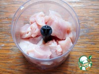 ������ ������� �����������