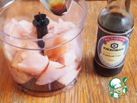 ������ ������� �����������