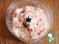 ������ ������� �����������