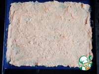 ������ ������� �����������