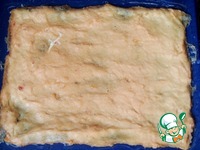 ������ ������� �����������