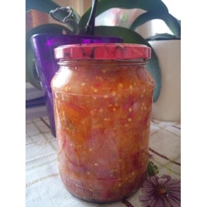 ����������� ���� ��� ������