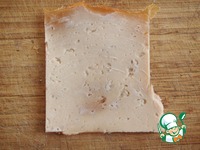 ������ ������� �����������