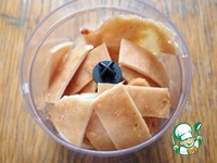 ������ ������� �����������