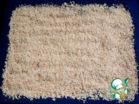 ������ ������� �����������