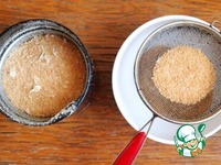 ������ ������� �����������