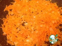 ������������� ����� � ������ ����� �����������