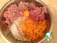 ������������� ����� � ������ ����� �����������