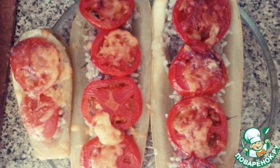 ������������� �������