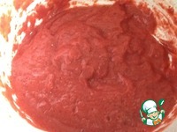 ���������-�������� ����� �����������