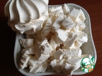 ���������-�������� ����� �����������