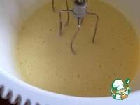 ���������-�������� ����� �����������