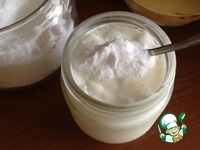 ���������-�������� ����� �����������