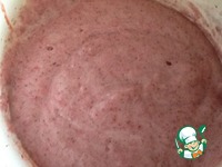 ���������-�������� ����� �����������