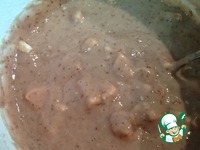 ���������-�������� ����� �����������