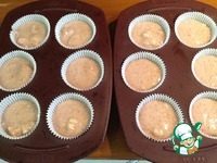 ���������-�������� ����� �����������