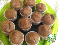 ���������-�������� ����� �����������