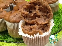 ���������-�������� ����� �����������