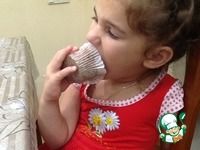 ���������-�������� ����� �����������