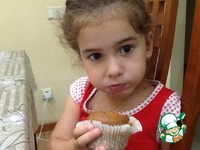 ���������-�������� ����� �����������