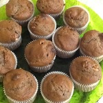 ���������-�������� �����