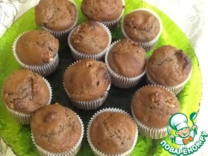 ������: ���������-�������� �����