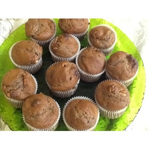 ���������-�������� �����