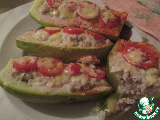 ������������� ������� 2