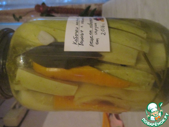 ������� ������������