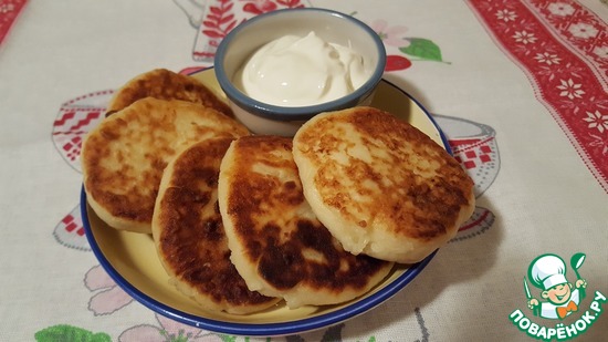 ������� �� ������� �� �����