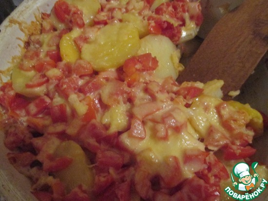 ��������� "���������"