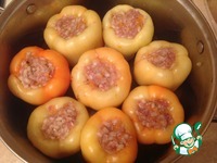 ������������� ����� � ������ ����� �����������