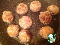 ������������� ����� � ������ ����� �����������