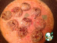 ������������� ����� � ������ ����� �����������