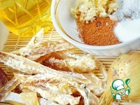 ������� �� �������� ������ ��-�������� �����������