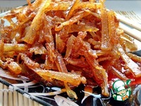 ������� �� �������� ������ ��-�������� �����������