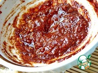 ������� �� �������� ������ ��-�������� �����������