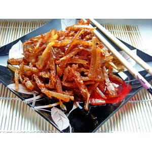 ������� �� �������� ������ ��-��������