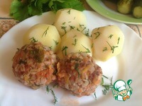 ������������� ����� � ������ ����� �����������