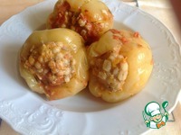 ������������� ����� � ������ ����� �����������