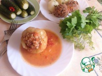 ������������� ����� � ������ ����� �����������