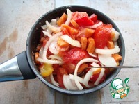 ���� "���� ����" �����������