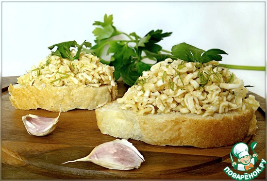 [b][color=#FF00FF][url=https://www.povarenok.ru/recipes/show/130346/] &quot; &quot;[/url]   (JeSeKi)[/color][/b]