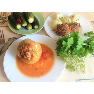 ������������� ����� � ������ �����