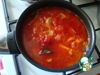 ���� "���� ����" �����������