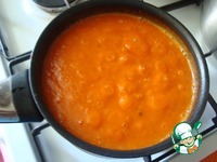 ���� "���� ����" �����������