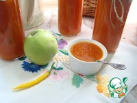 ���� "���� ����" �����������