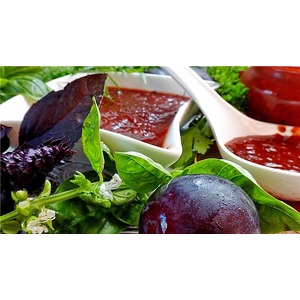 ������ �� �����