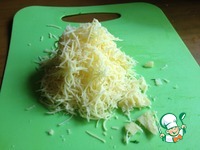 ���������-������ ������ � ������� �����������